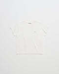 Classics Lightweight Shrunken Tee