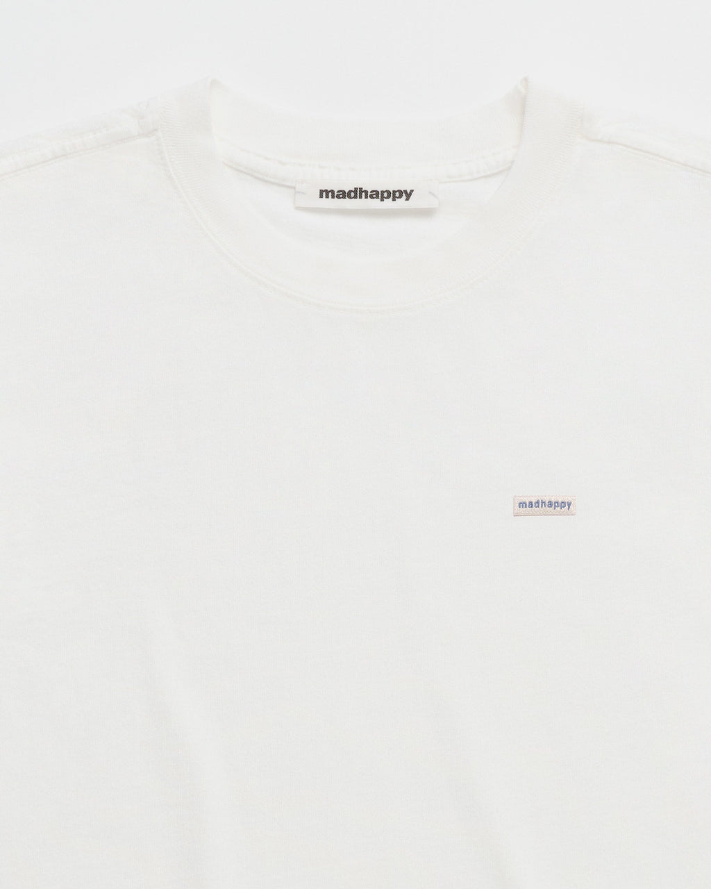 Classics Lightweight Shrunken Tee