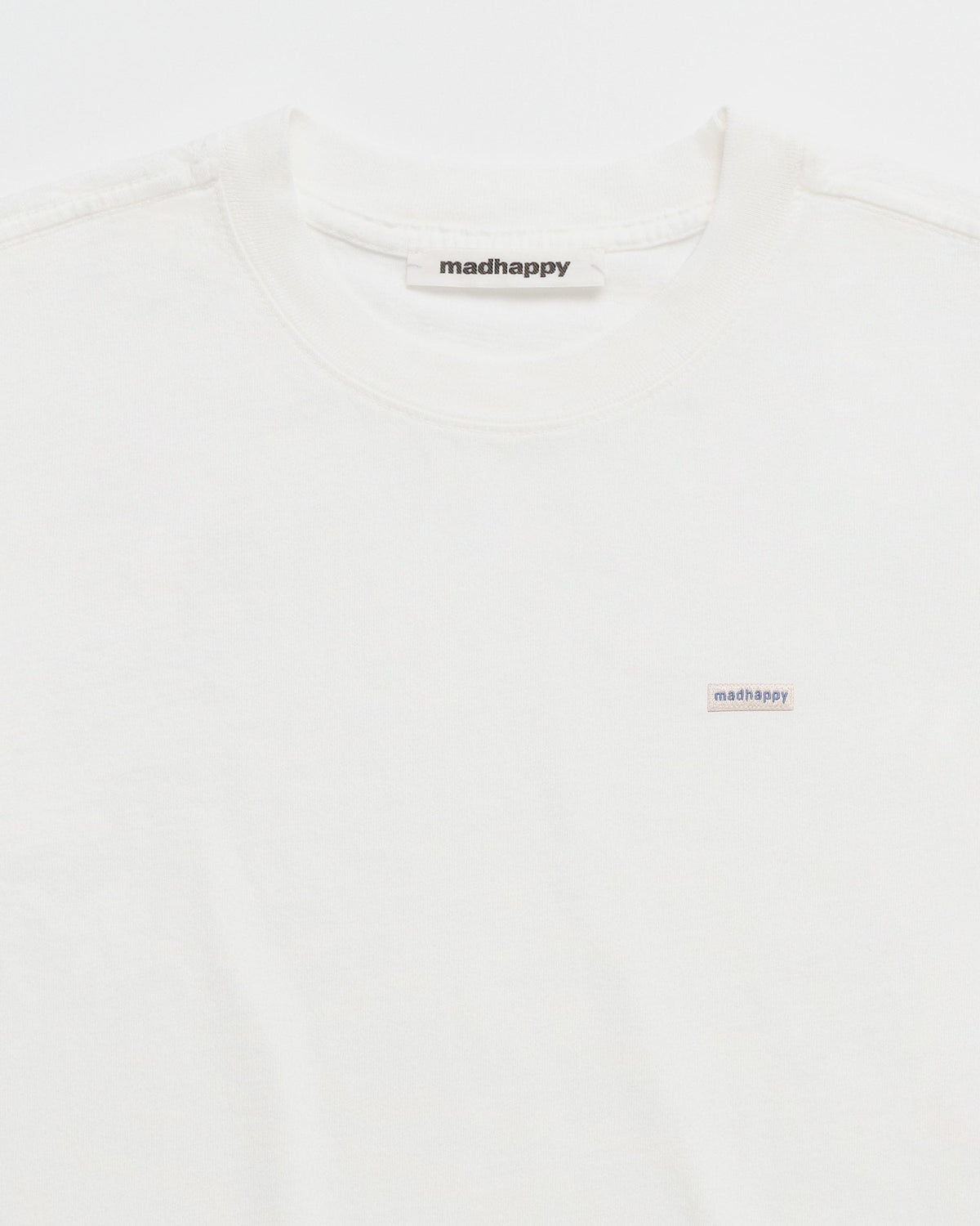 Classics Lightweight Shrunken Tee