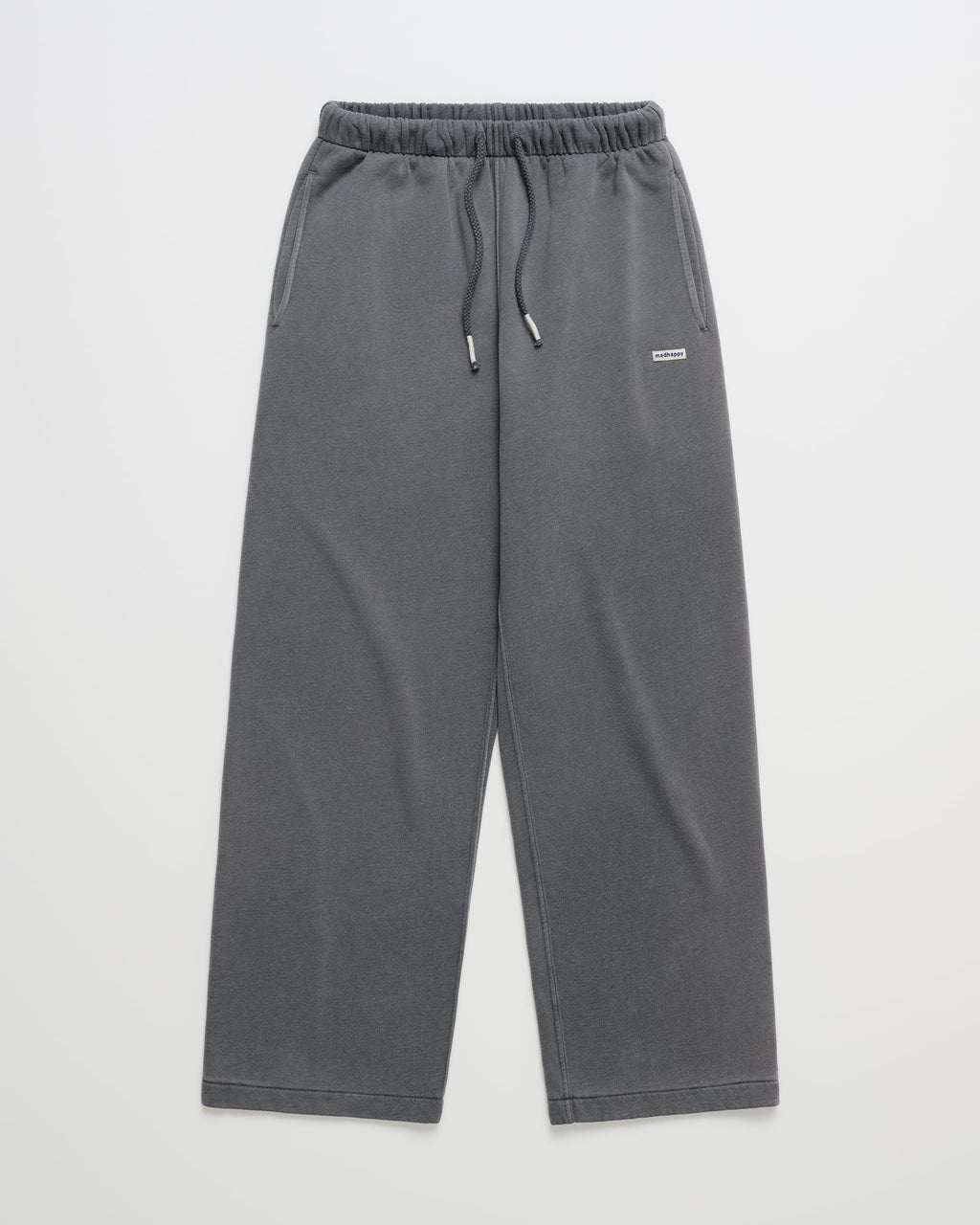 Classics Lightweight Fleece Straight Sweatpant