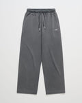 Classics Lightweight Fleece Straight Sweatpant