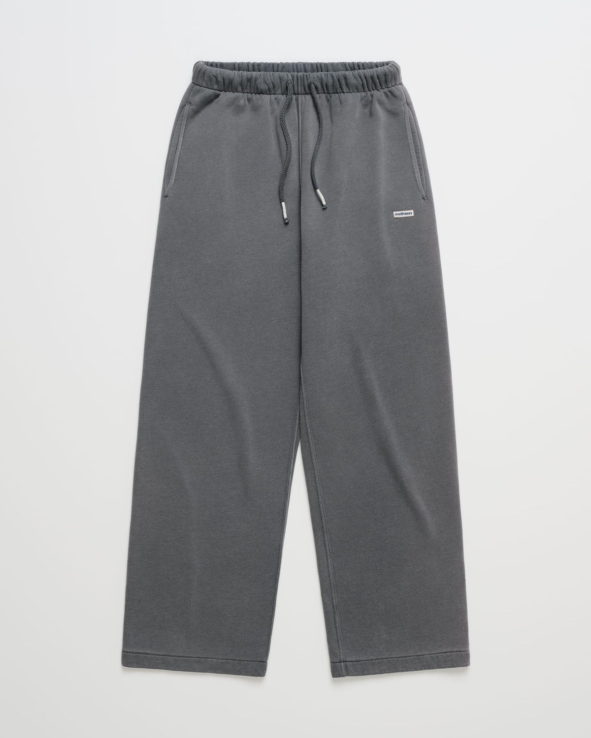 Classics Lightweight Fleece Straight Sweatpant