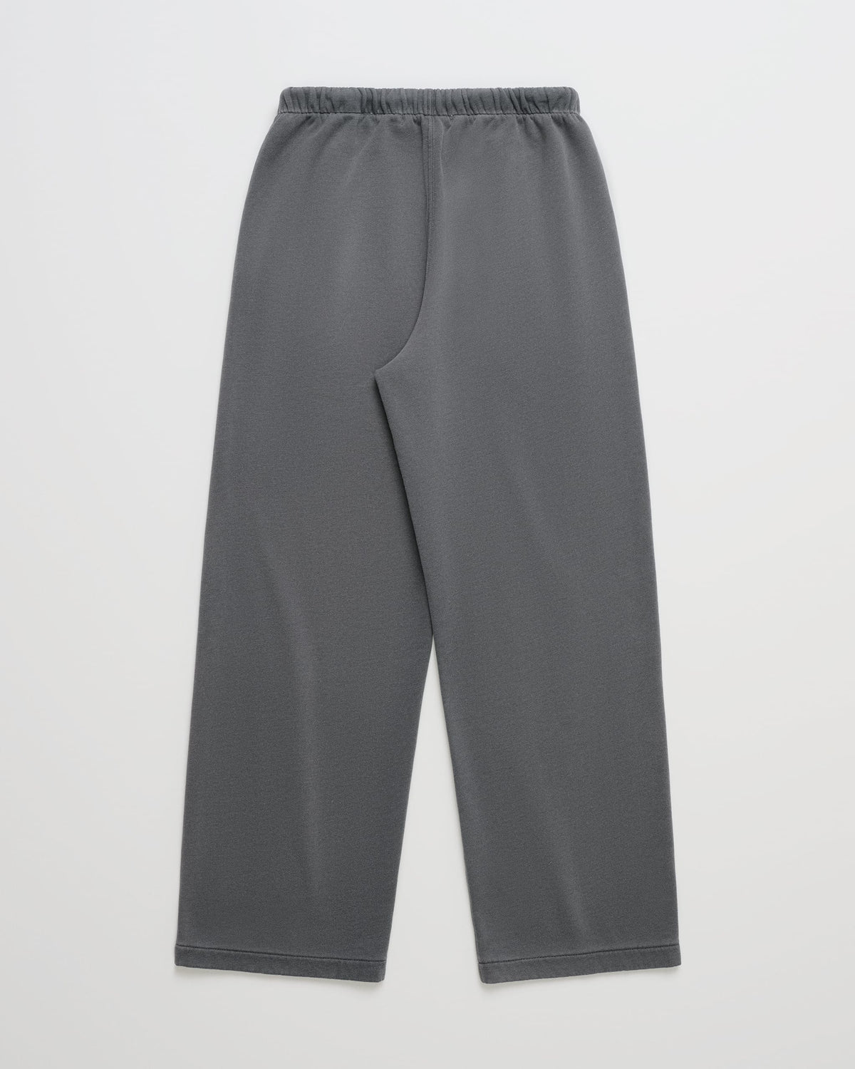 Classics Lightweight Fleece Straight Sweatpant
