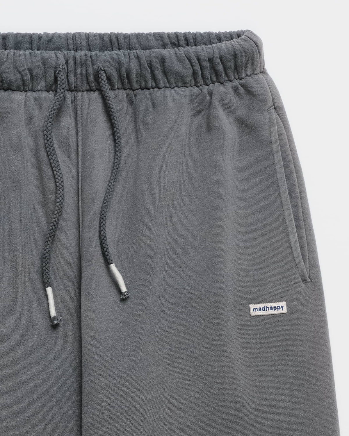 Classics Lightweight Fleece Straight Sweatpant