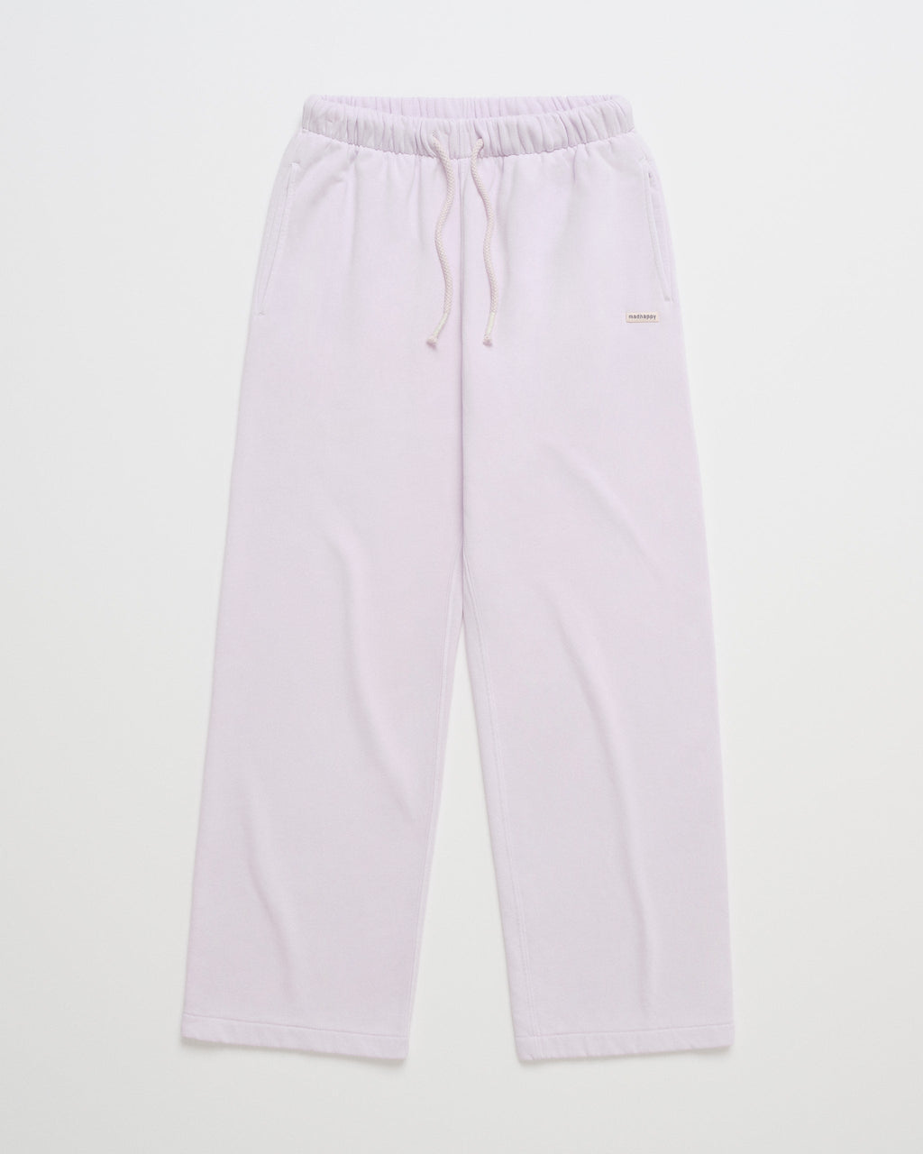 Classics Lightweight Fleece Straight Sweatpant