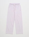 Classics Lightweight Fleece Straight Sweatpant