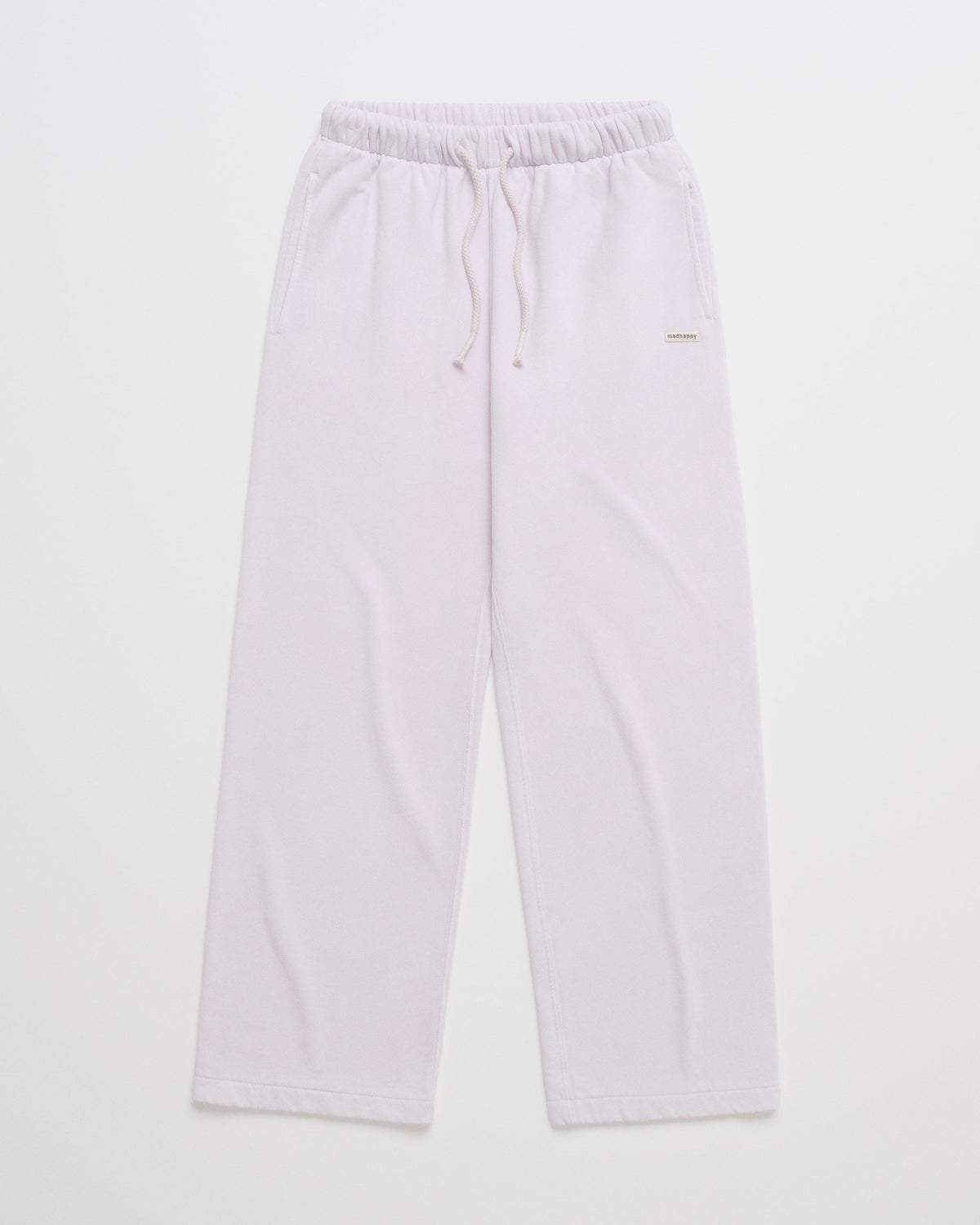 Classics Lightweight Fleece Straight Sweatpant