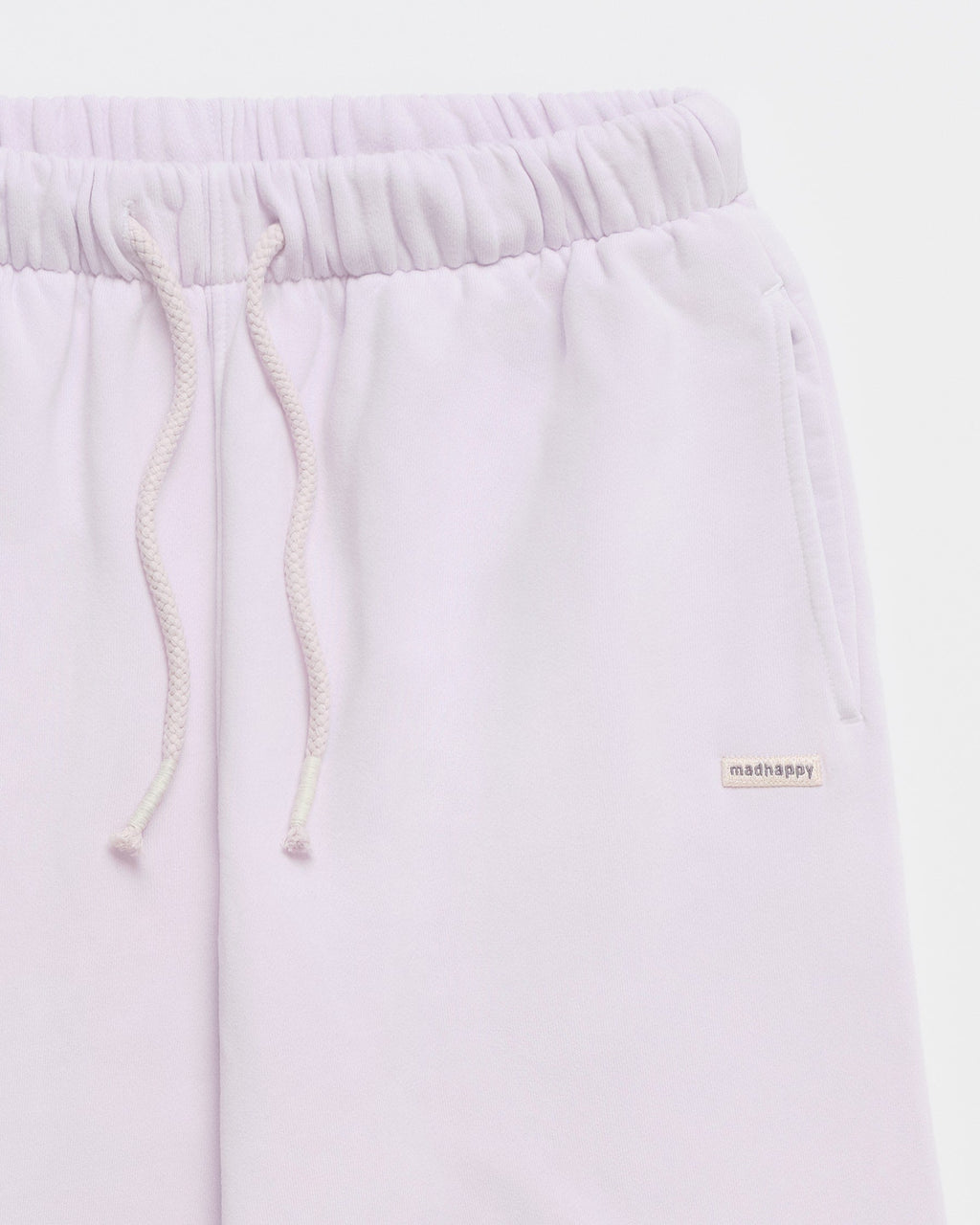 Classics Lightweight Fleece Straight Sweatpant