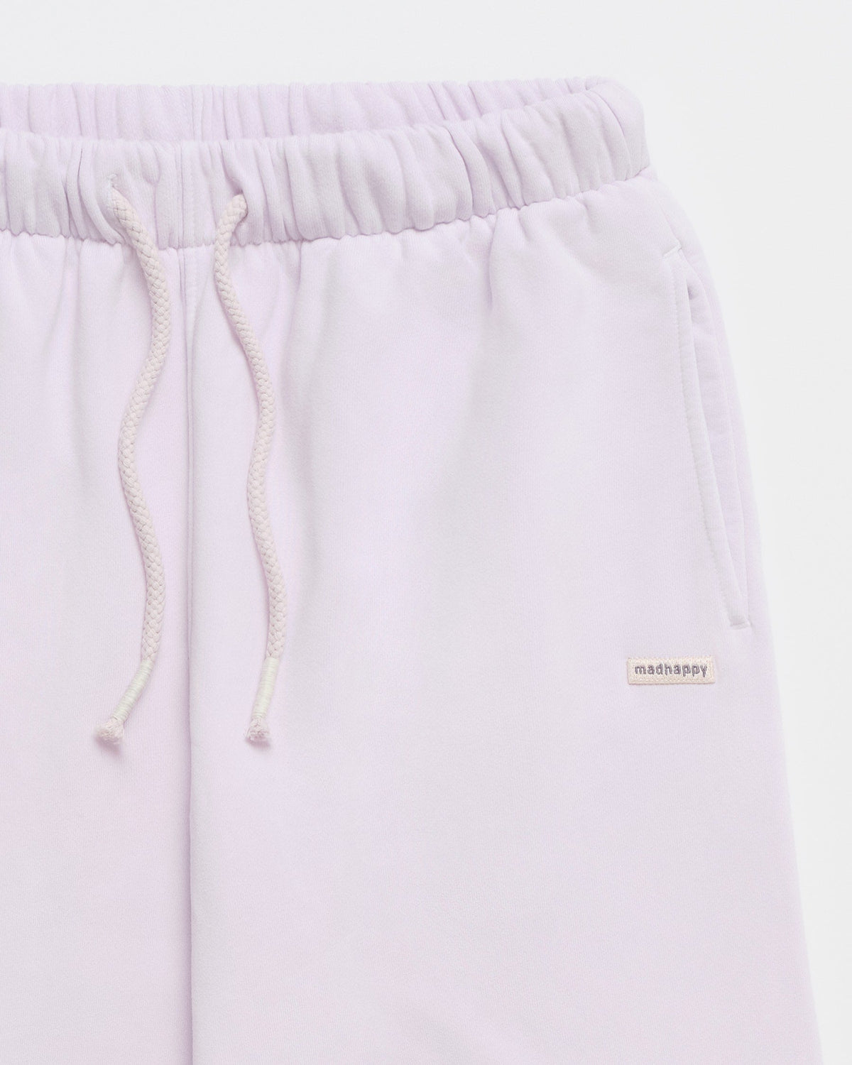 Classics Lightweight Fleece Straight Sweatpant