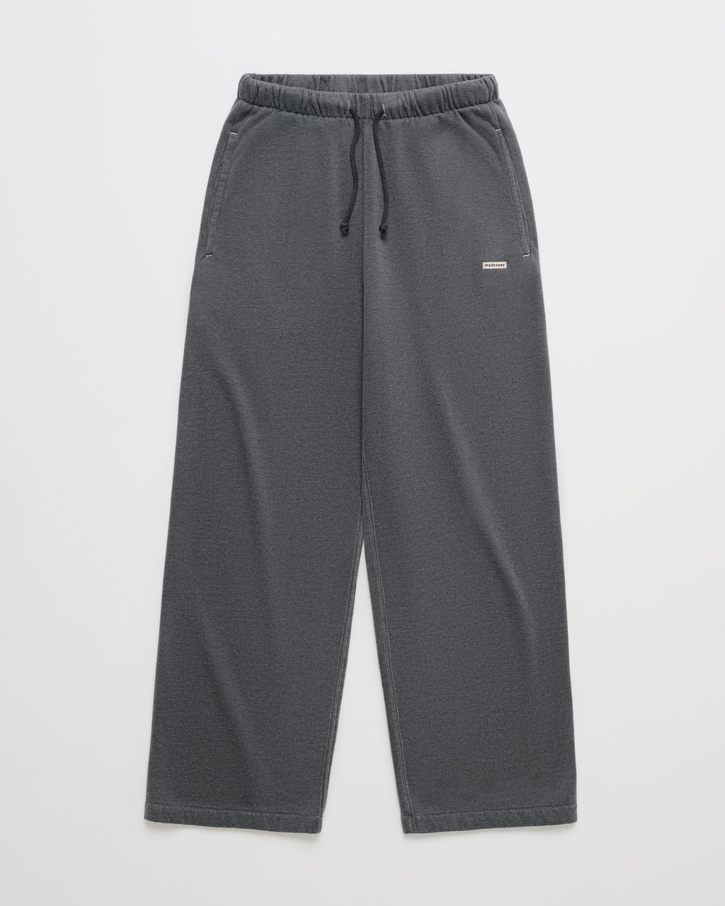 Classics Lightweight Fleece Straight Sweatpant