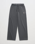 Classics Lightweight Fleece Straight Sweatpant