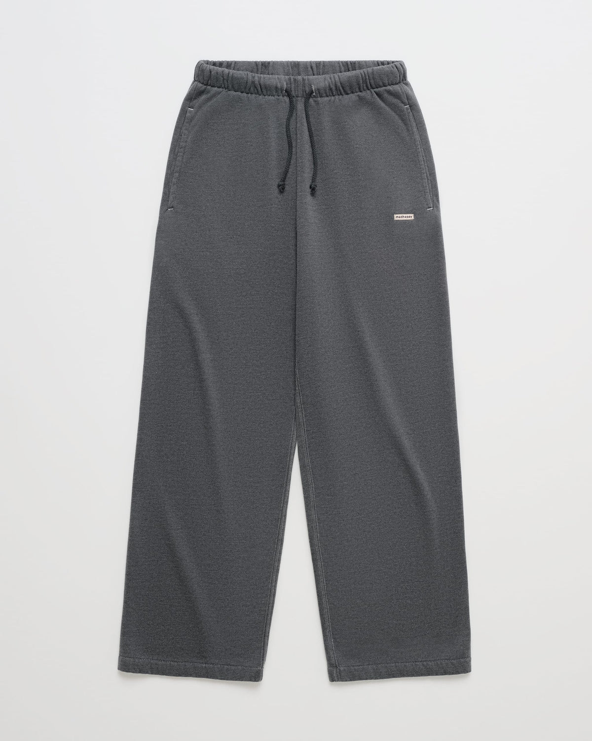 Classics Lightweight Fleece Straight Sweatpant