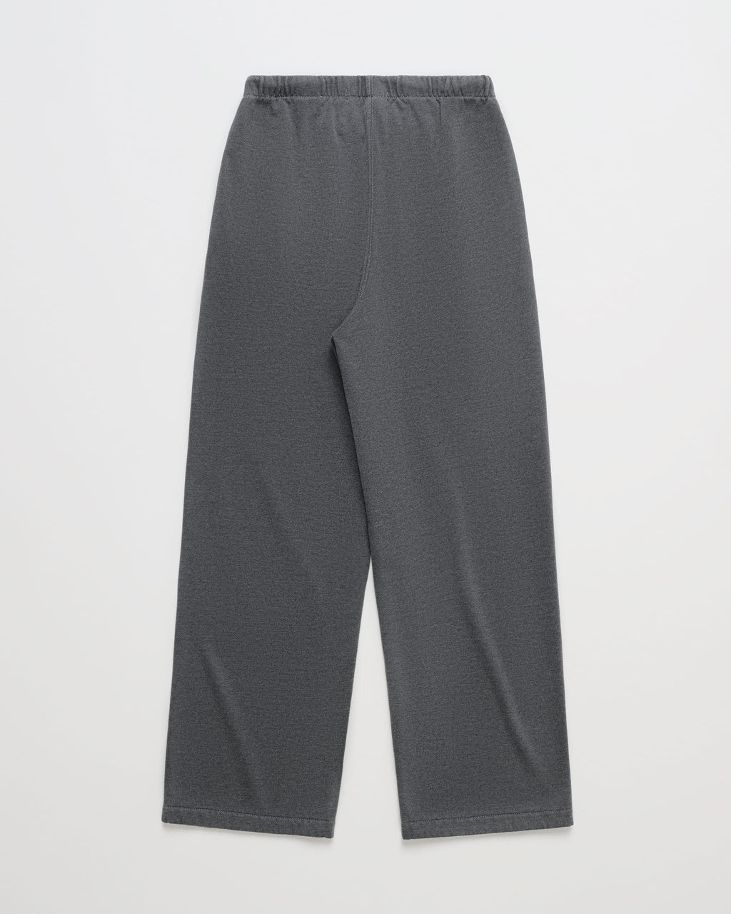 Classics Lightweight Fleece Straight Sweatpant