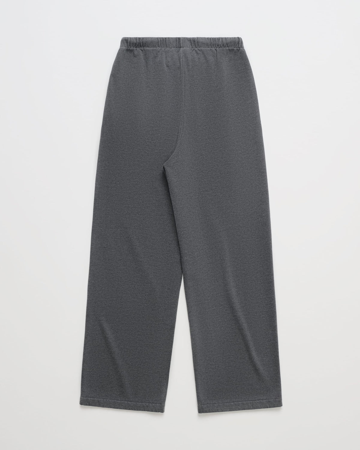 Classics Lightweight Fleece Straight Sweatpant