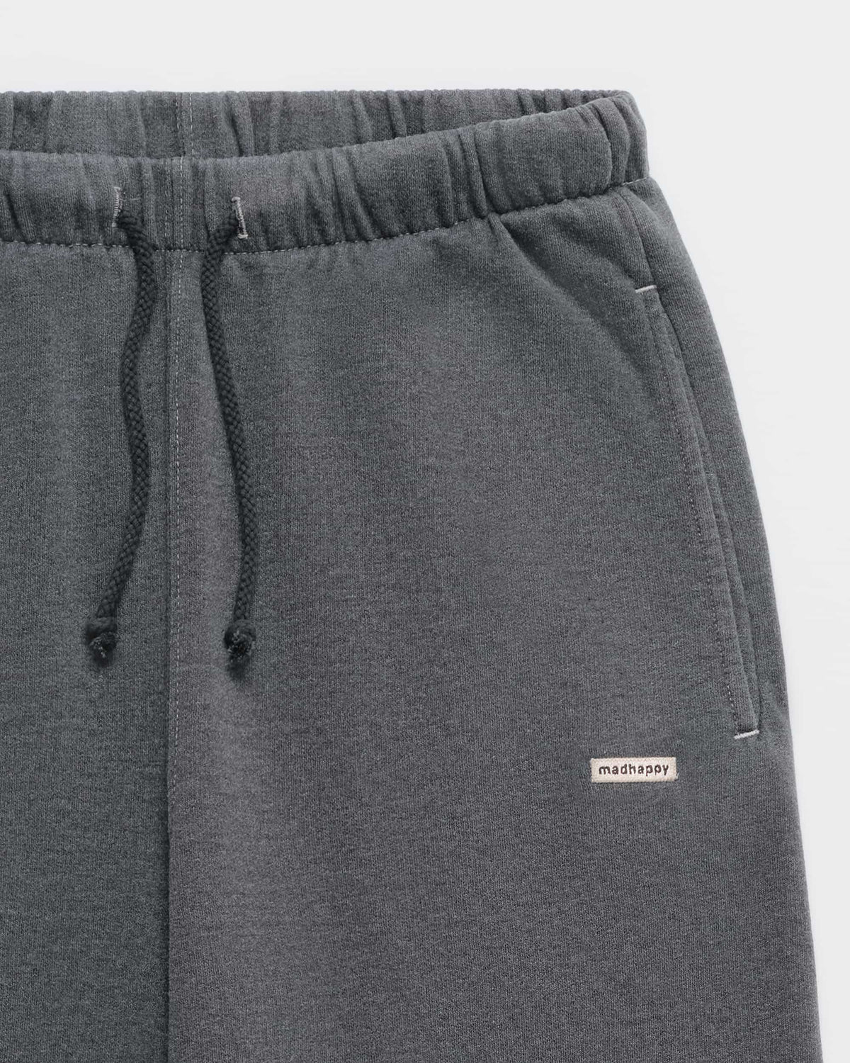 Classics Lightweight Fleece Straight Sweatpant