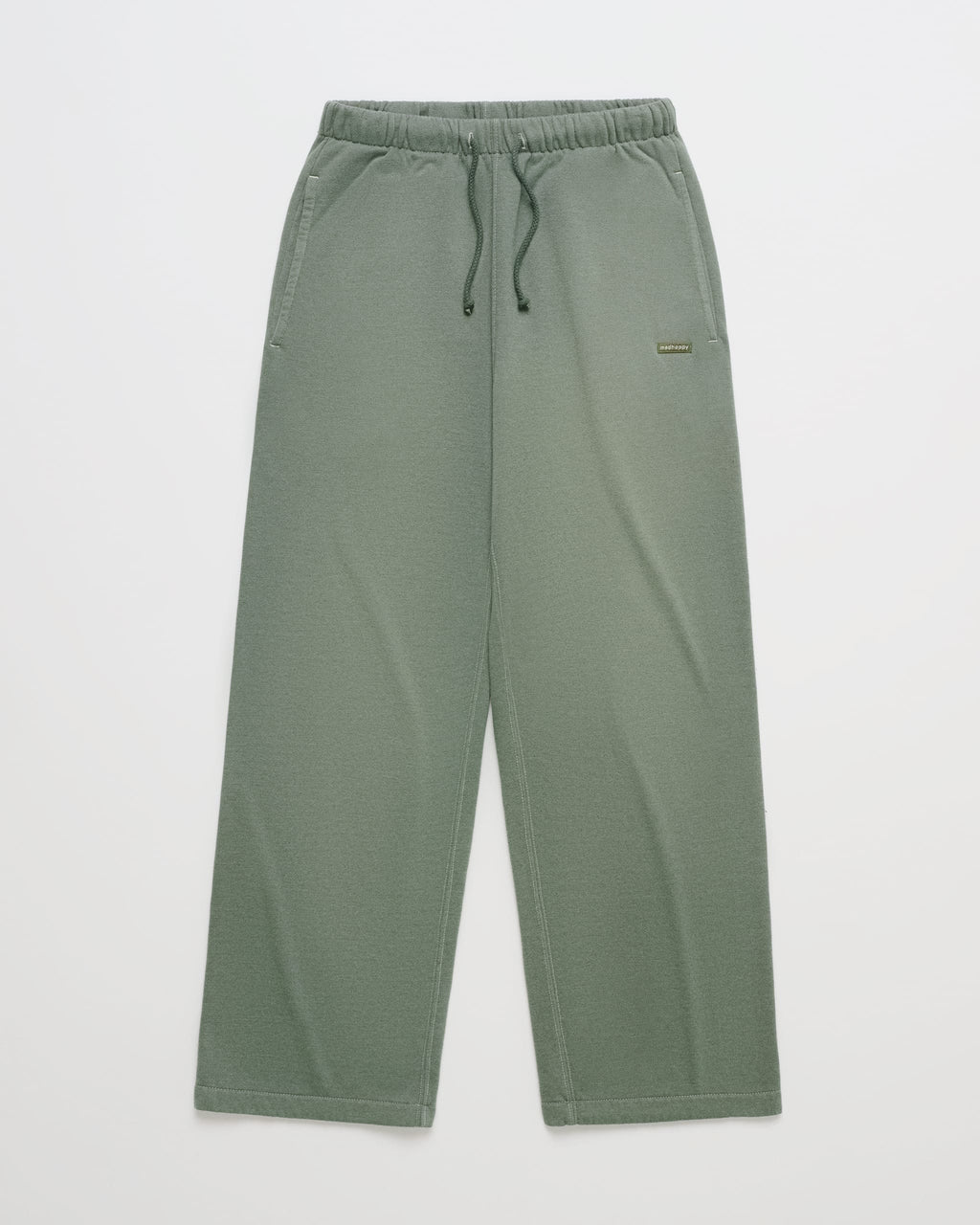 Classics Lightweight Fleece Straight Sweatpant