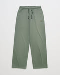 Classics Lightweight Fleece Straight Sweatpant