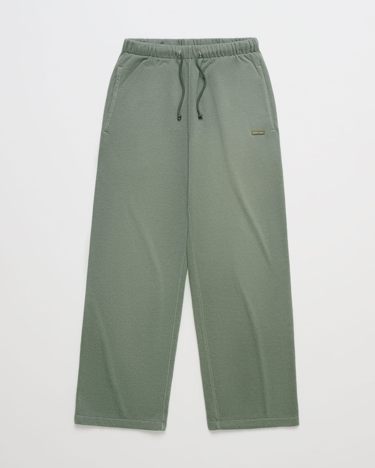 Classics Lightweight Fleece Straight Sweatpant