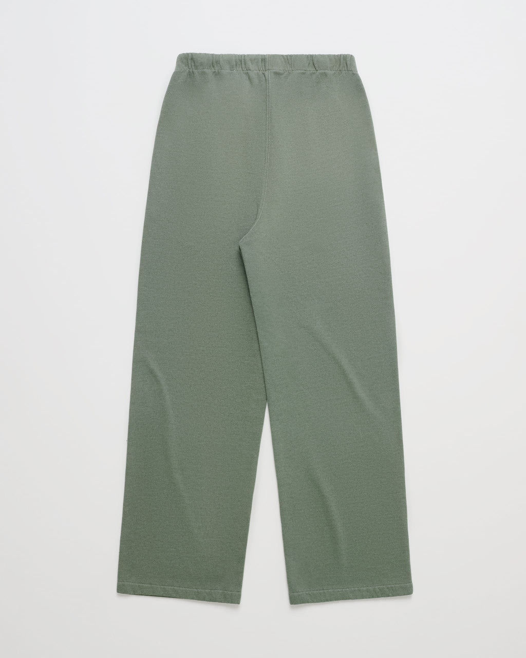 Classics Lightweight Fleece Straight Sweatpant