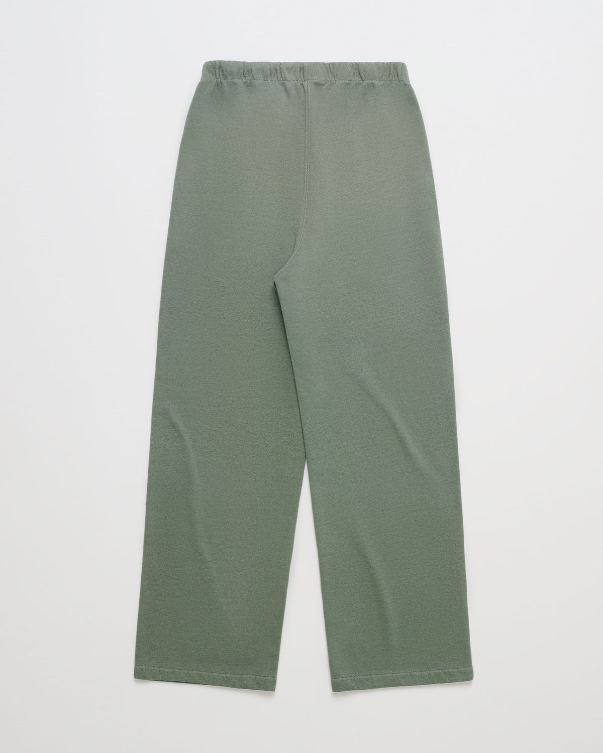 Classics Lightweight Fleece Straight Sweatpant