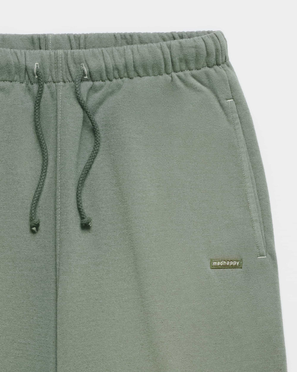 Classics Lightweight Fleece Straight Sweatpant