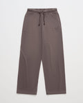Classics Lightweight Fleece Straight Sweatpant