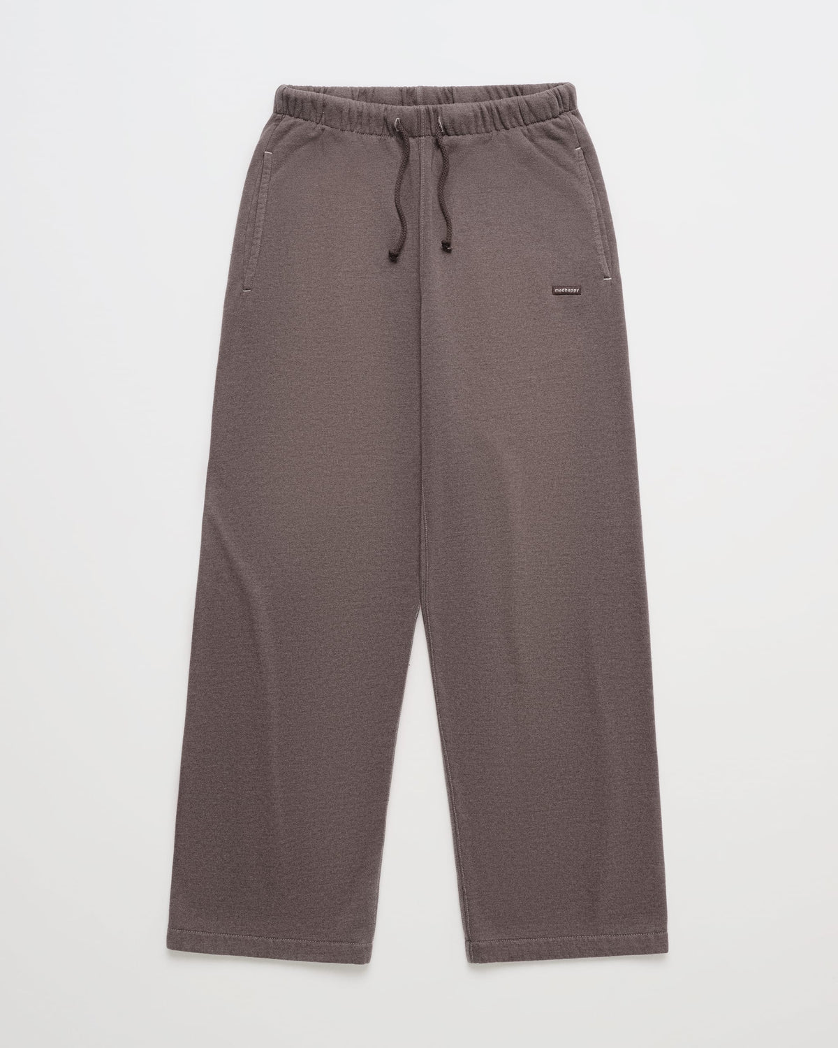 Classics Lightweight Fleece Straight Sweatpant