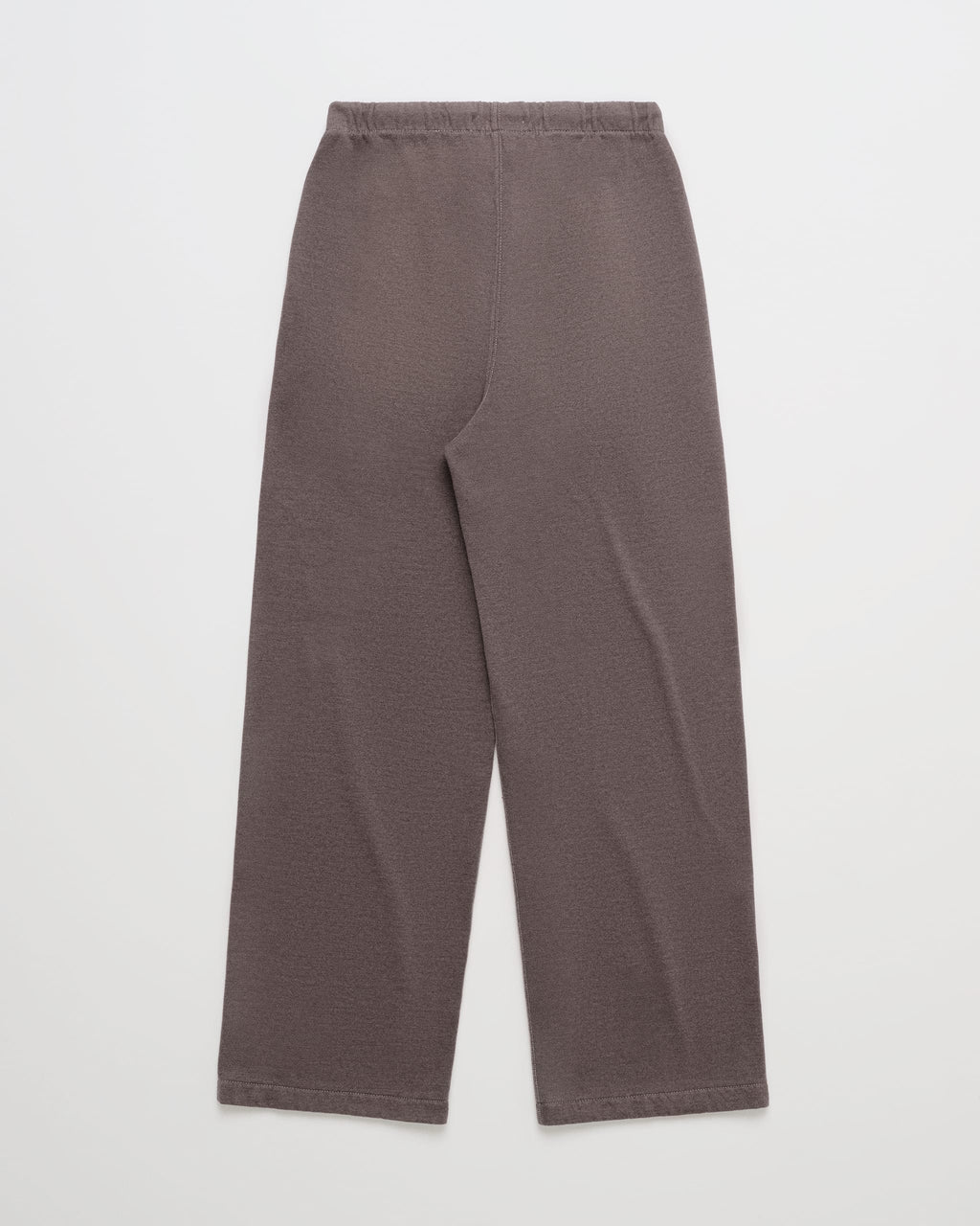 Classics Lightweight Fleece Straight Sweatpant