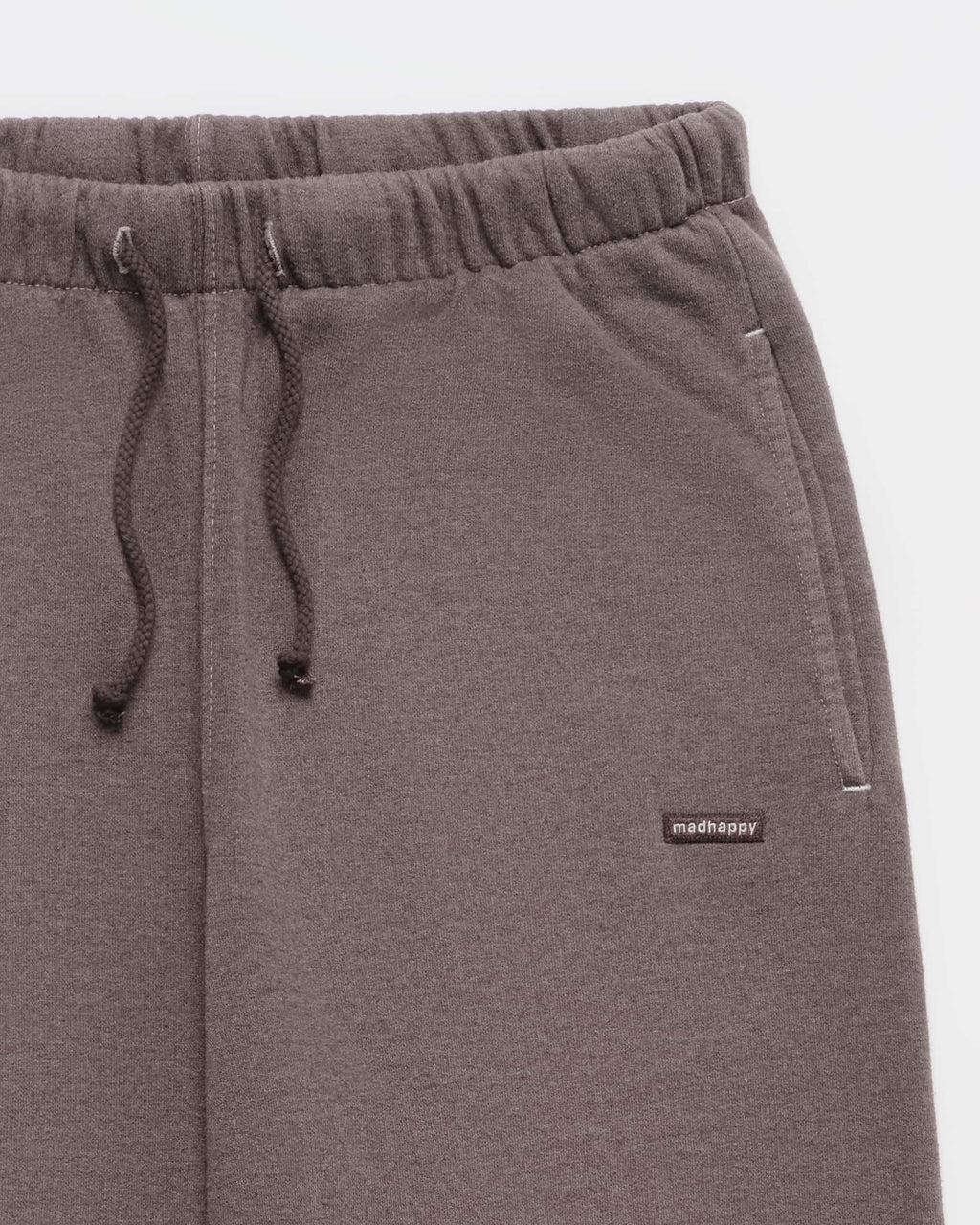 Classics Lightweight Fleece Straight Sweatpant