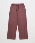 Classics Lightweight Fleece Straight Sweatpant