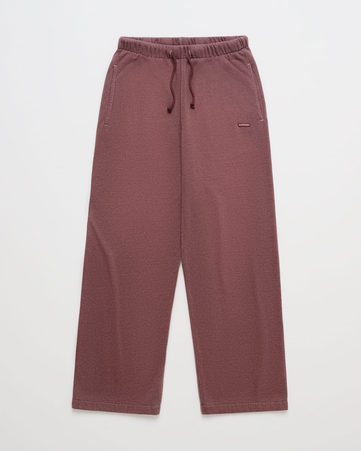 Classics Lightweight Fleece Straight Sweatpant