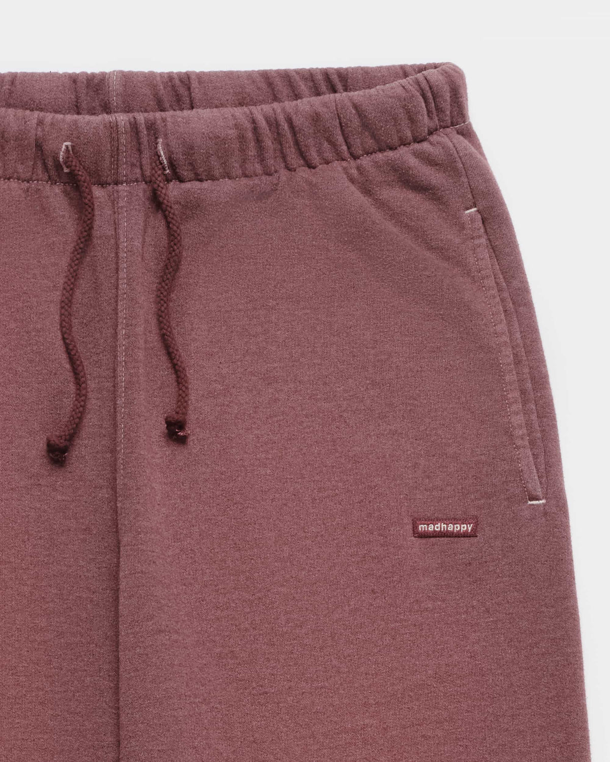 Classics Lightweight Fleece Straight Sweatpant