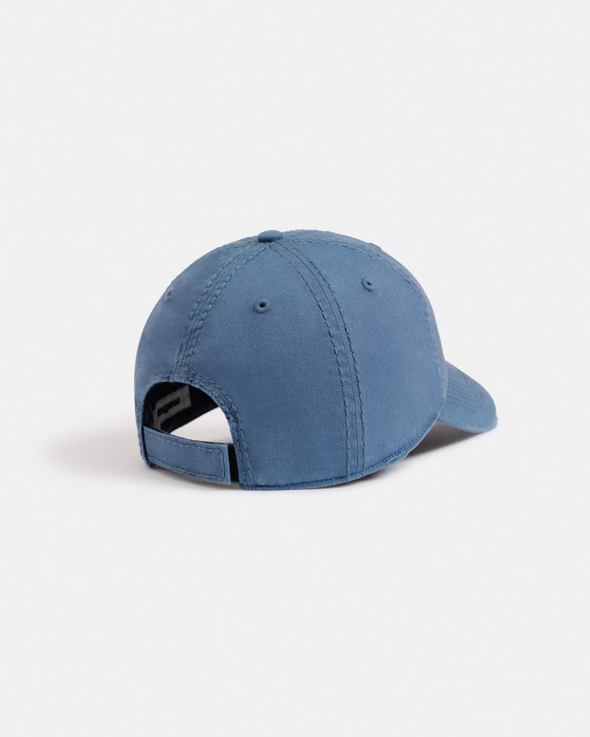 Madhappy California Arch Dad Hat