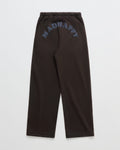 Polka Dot Appliqué Cooper Sweatpant