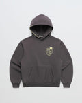 Forever Madhappy Hoodie