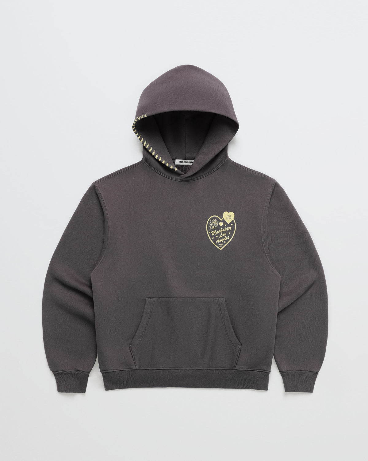 Forever Madhappy Hoodie