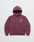 Forever Madhappy Hoodie