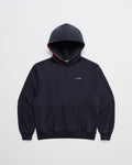Heart Classics Fleece Hoodie