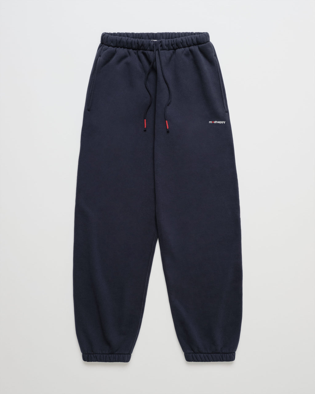 Heart Classics Fleece Sweatpant