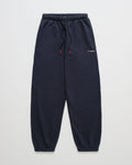 Heart Classics Fleece Sweatpant