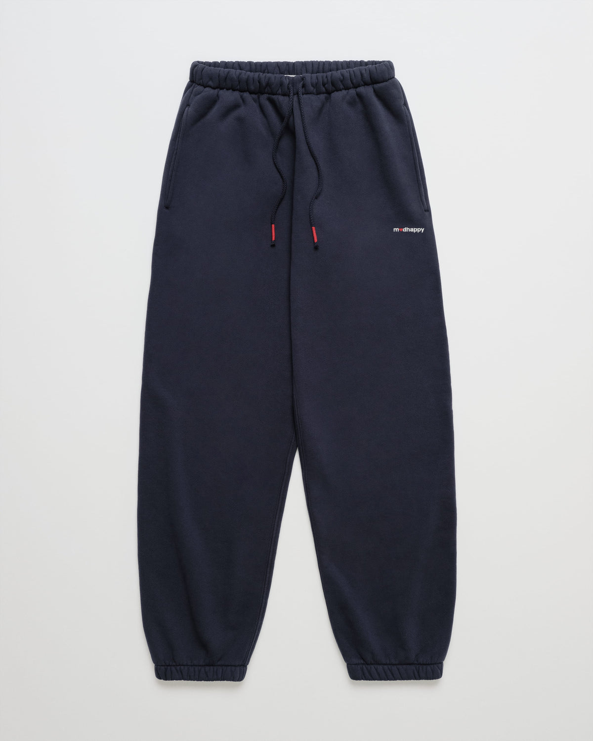 Heart Classics Fleece Sweatpant