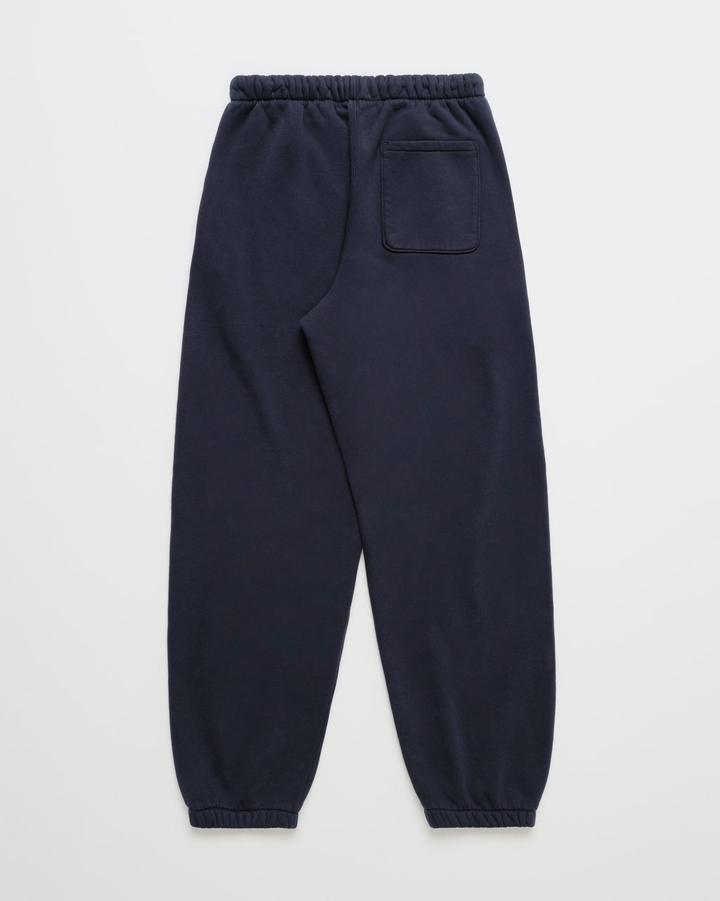 Heart Classics Fleece Sweatpant