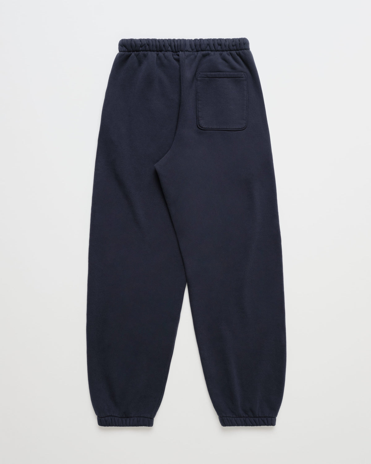 Heart Classics Fleece Sweatpant