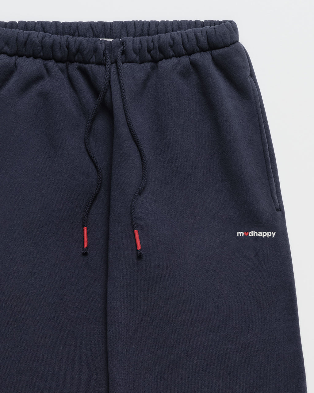 Heart Classics Fleece Sweatpant