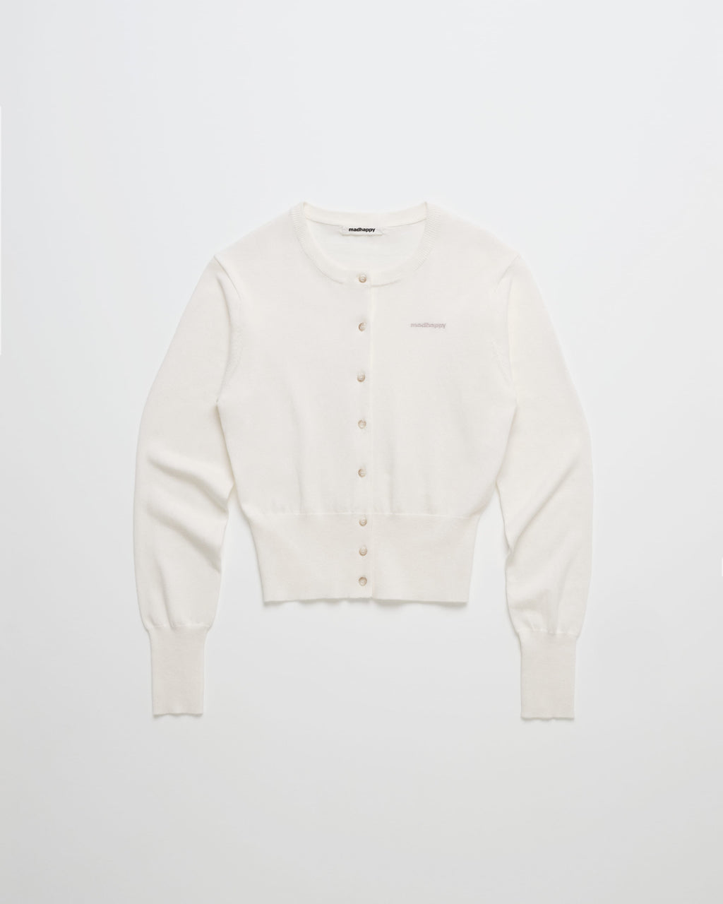 Lightweight Cardigan