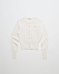 Lightweight Cardigan