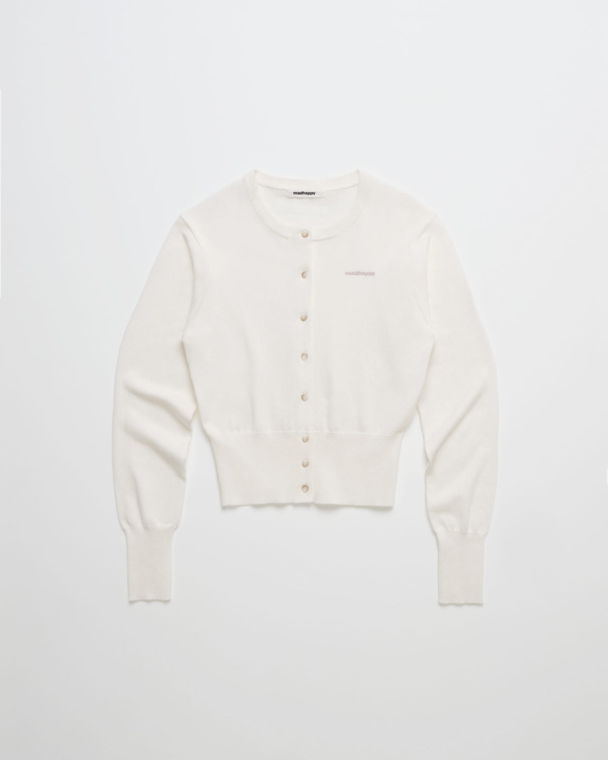 Lightweight Cardigan