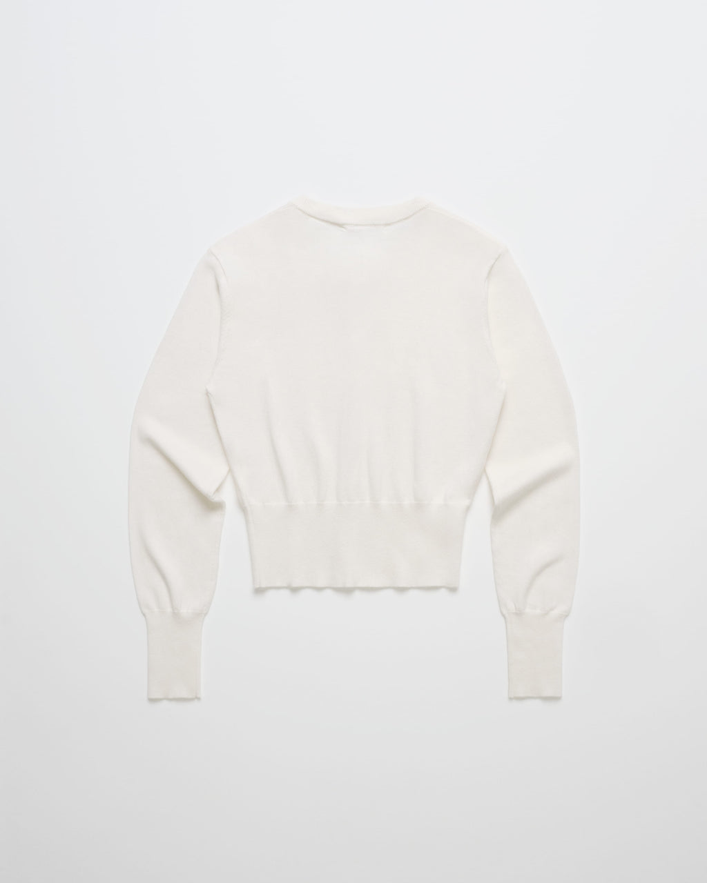 Lightweight Cardigan