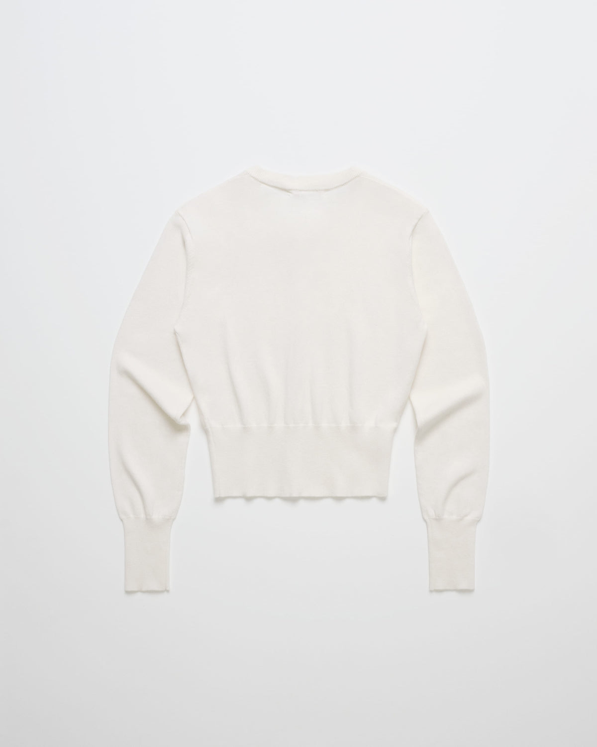 Lightweight Cardigan