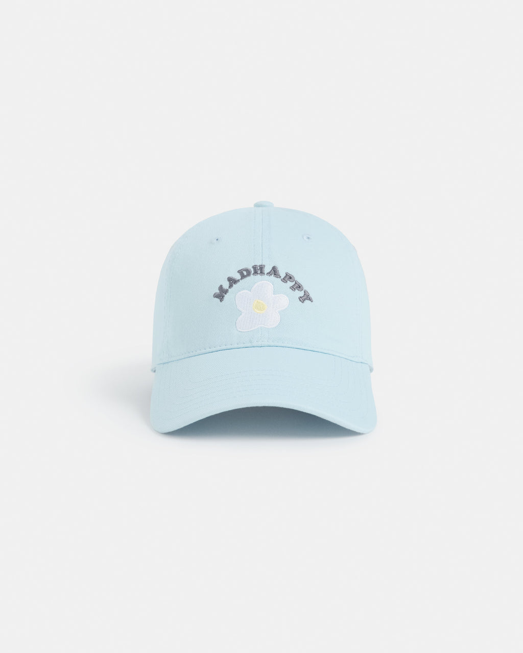 World Mental Health Day Dad Hat